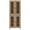 Product Thumbnail Image 8 of 16