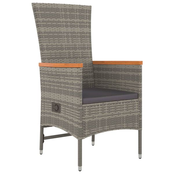 Showing Product Image 3 of 10