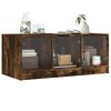 Product Thumbnail Image 4 of 12