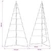 Product Thumbnail Image 7 of 7