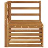 Product Thumbnail Image 4 of 8