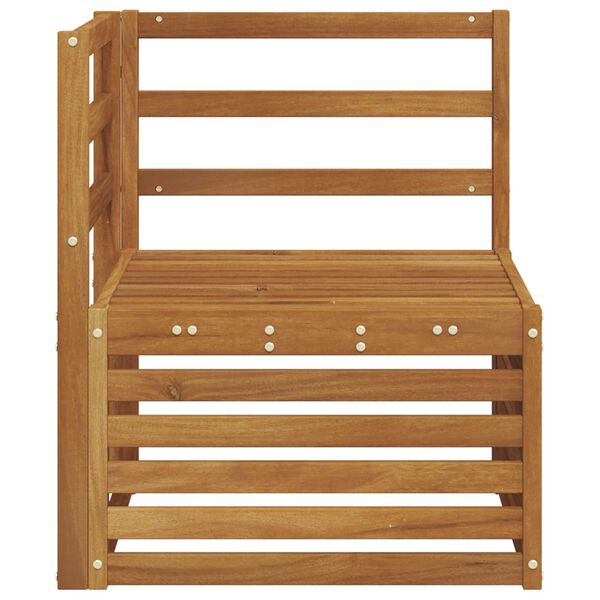 Showing Product Image 4 of 8