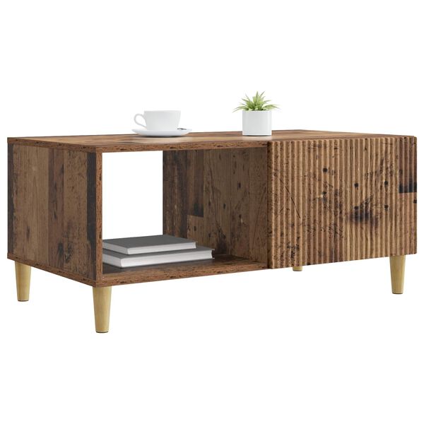 Showing Product Image 2 of 10