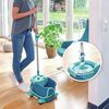 Product Thumbnail Image 18 of 25