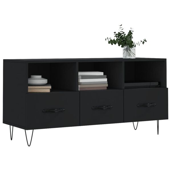 Showing Product Image 3 of 13