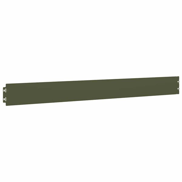 Showing Product Image 4 of 10