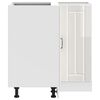Product Thumbnail Image 6 of 13