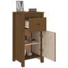 Product Thumbnail Image 3 of 12