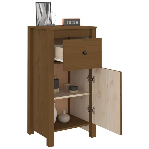 Showing Product Image 3 of 12