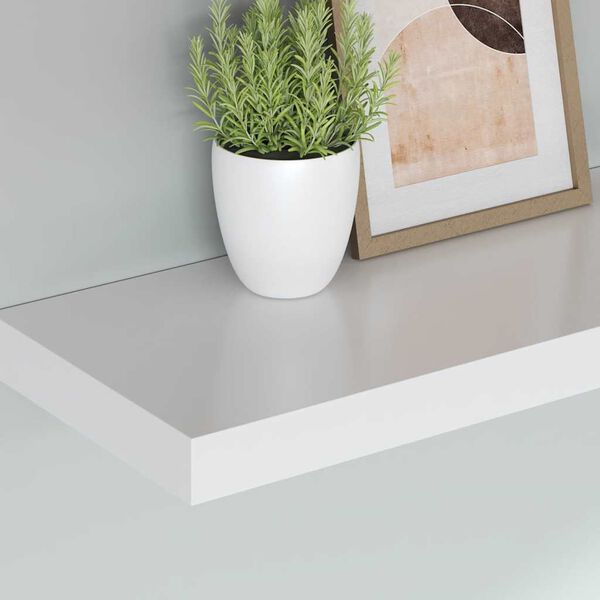 Showing Product Image 4 of 15