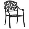 Product Thumbnail Image 4 of 15
