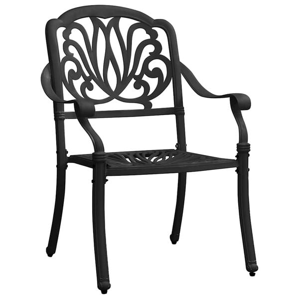 Showing Product Image 4 of 15