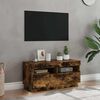 Product Thumbnail Image 2 of 14