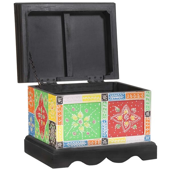Showing Product Image 1 of 11