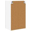 Product Thumbnail Image 11 of 18