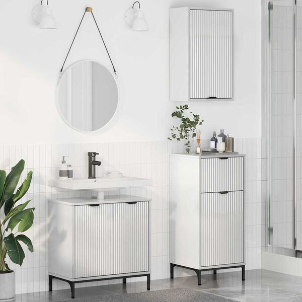Showing Product Image 2 of 17