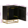 Product Thumbnail Image 9 of 10