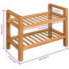Product Thumbnail Image 5 of 6