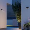 Product Thumbnail Image 5 of 6