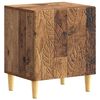 Product Thumbnail Image 4 of 13