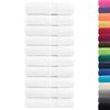 Product Thumbnail Image 2 of 7