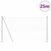 Product Thumbnail Image 3 of 17