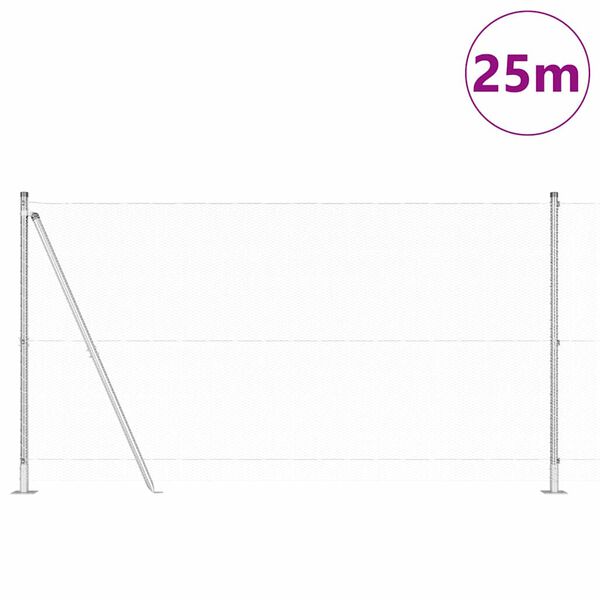 Showing Product Image 3 of 17
