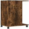 Product Thumbnail Image 5 of 10