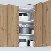 Product Thumbnail Image 4 of 13