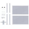 Product Thumbnail Image 7 of 12