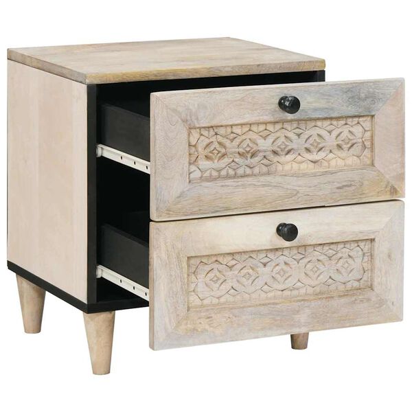 Showing Product Image 2 of 11