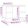 Product Thumbnail Image 12 of 14