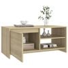 Product Thumbnail Image 4 of 9