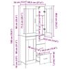 Product Thumbnail Image 15 of 16