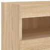 Product Thumbnail Image 13 of 19