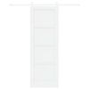 Product Thumbnail Image 4 of 11