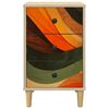 Product Thumbnail Image 6 of 11