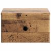 Product Thumbnail Image 5 of 9