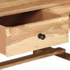 Product Thumbnail Image 6 of 8