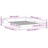Product Thumbnail Image 10 of 10