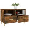 Product Thumbnail Image 5 of 11