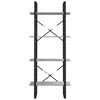 Product Thumbnail Image 5 of 8