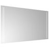 Product Thumbnail Image 3 of 5