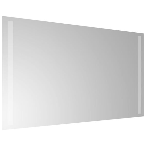 Showing Product Image 3 of 5