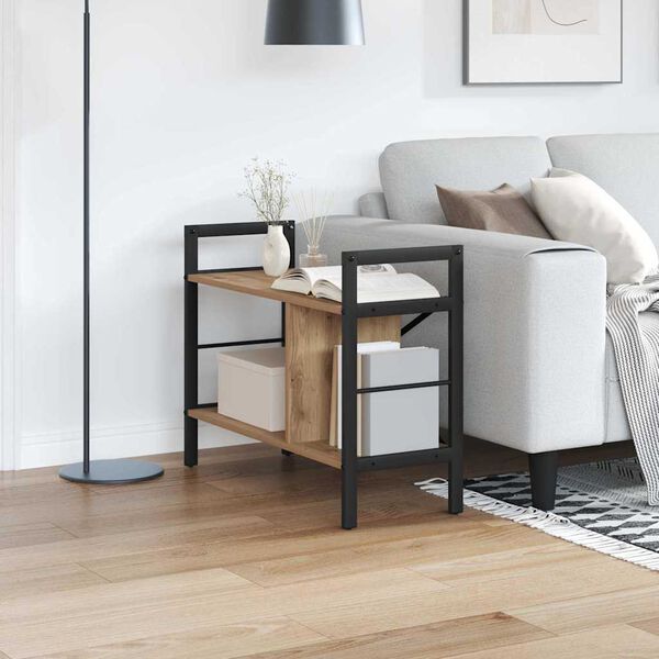 Showing Product Image 2 of 14