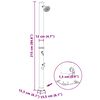 Product Thumbnail Image 9 of 9