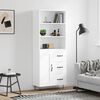 Product Thumbnail Image 2 of 15