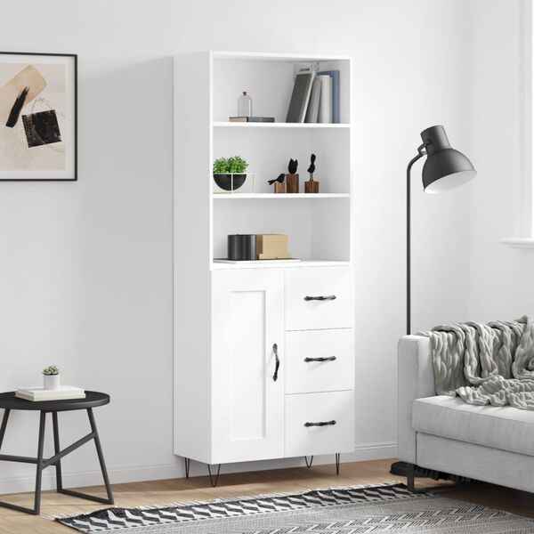 Showing Product Image 2 of 15