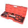 vidaXL Slide Hammer Dent Puller