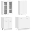 Product Thumbnail Image 3 of 10